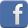 FlipFit Training on facebook
