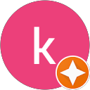 katz mediacenter profile picture