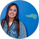 Linda Pena profile picture