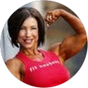 Tracy Chenault profile picture