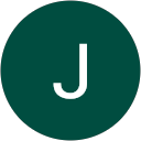 Jess profile picture