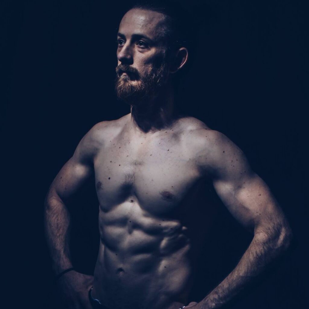 FlipFit Training is a top Premier Fitness Center in El Paso, TX!